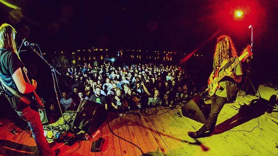 An introduction to the Tour Diary