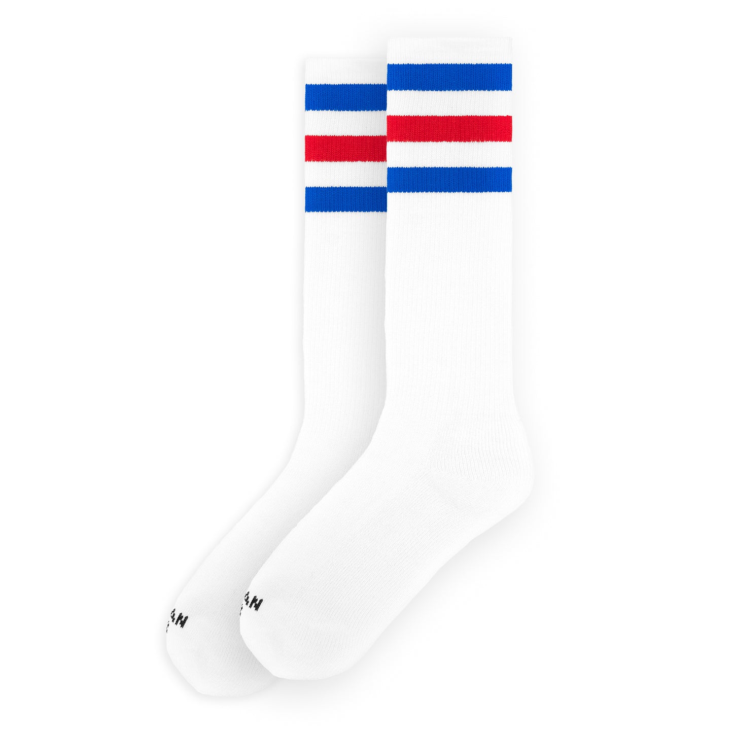 "American Pride" Knee High Socks