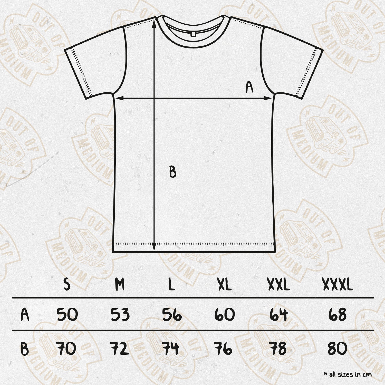 "Violence" Green Bay T-Shirt