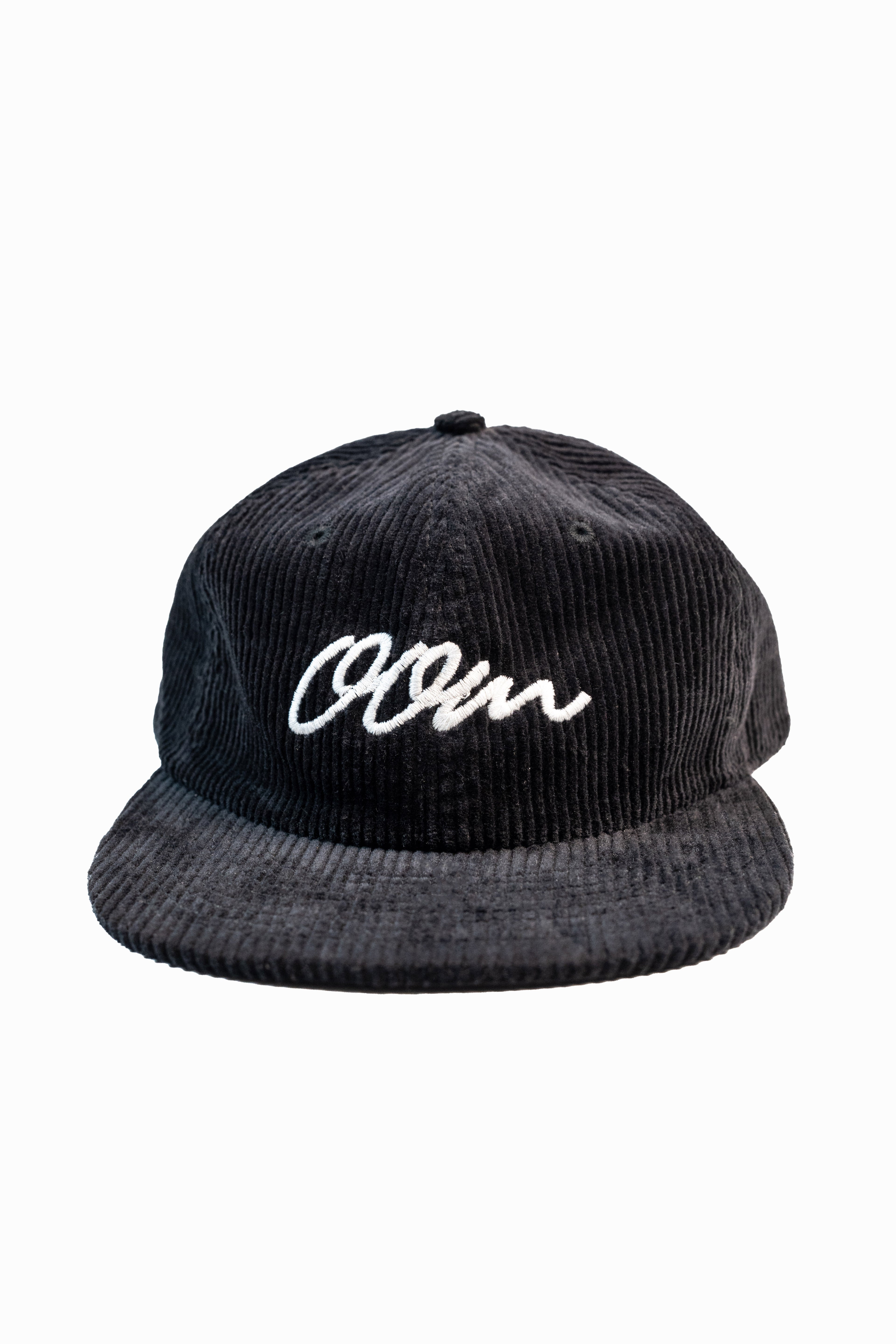 OOM Class Cord Cap (black)