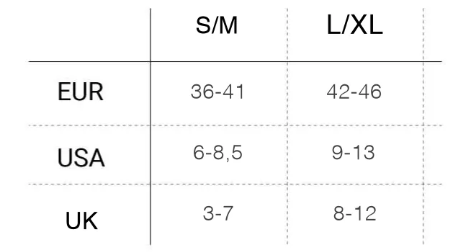 "See You Later" Mid High Socks