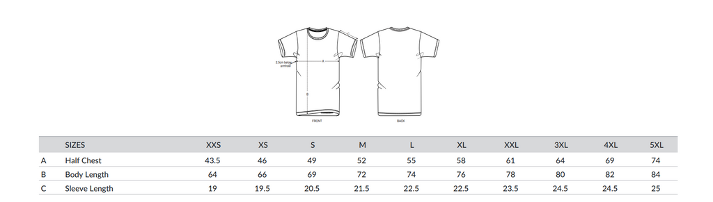 "Stress is the Real Killer" T-Shirt (Day Fall)