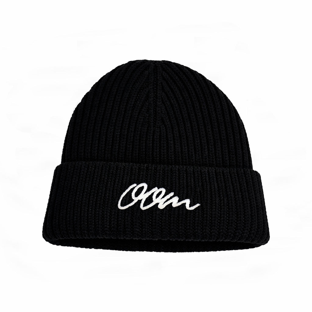 OOM Beanie