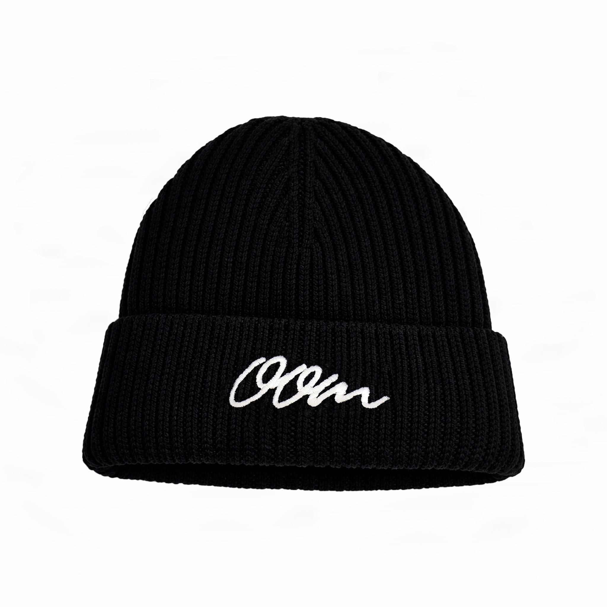 OOM Beanie