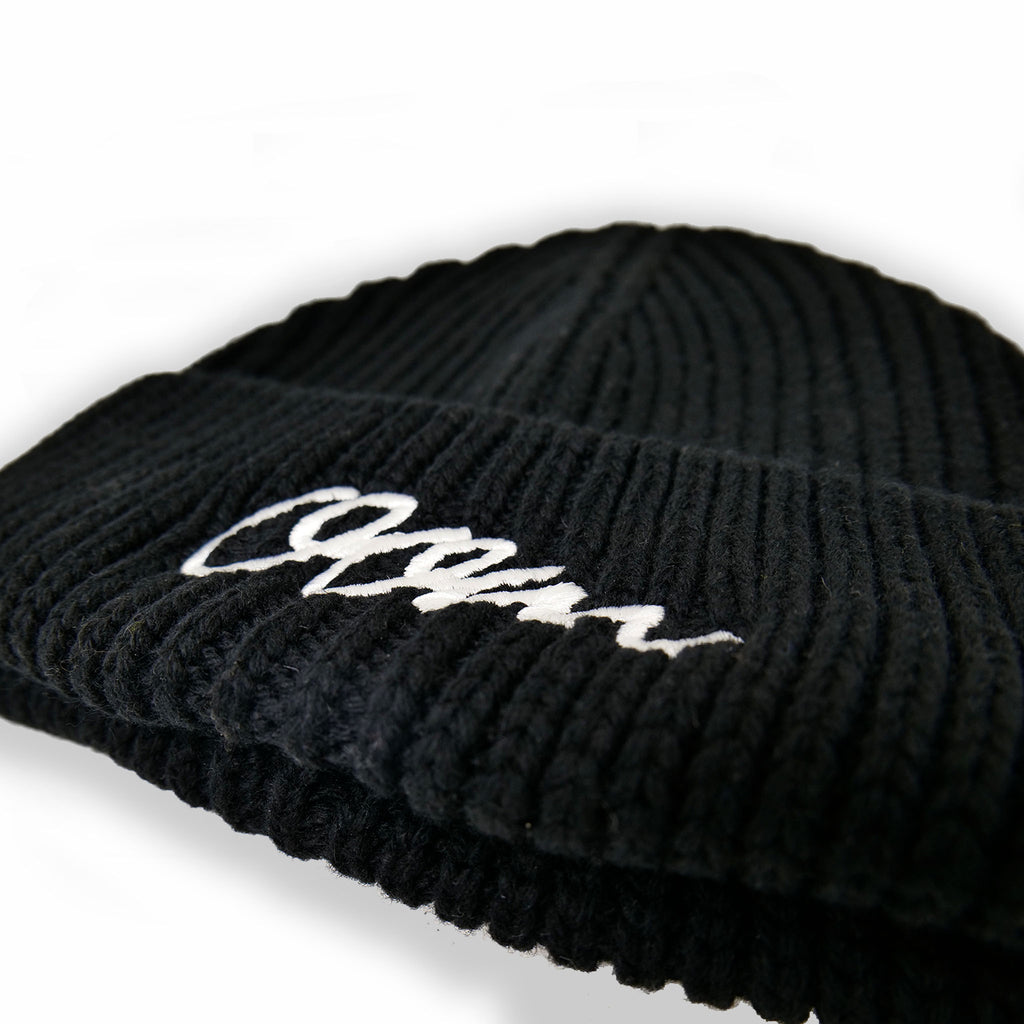 OOM Beanie