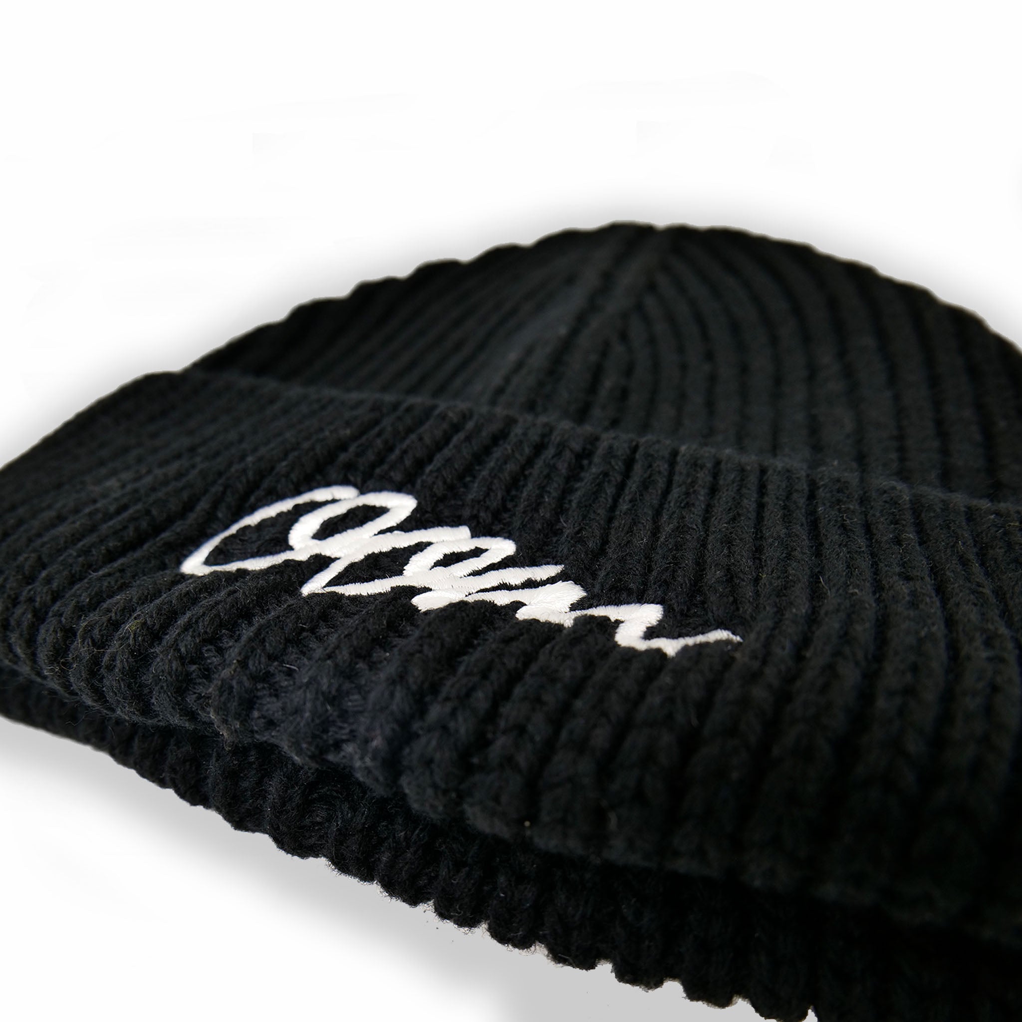 OOM Beanie