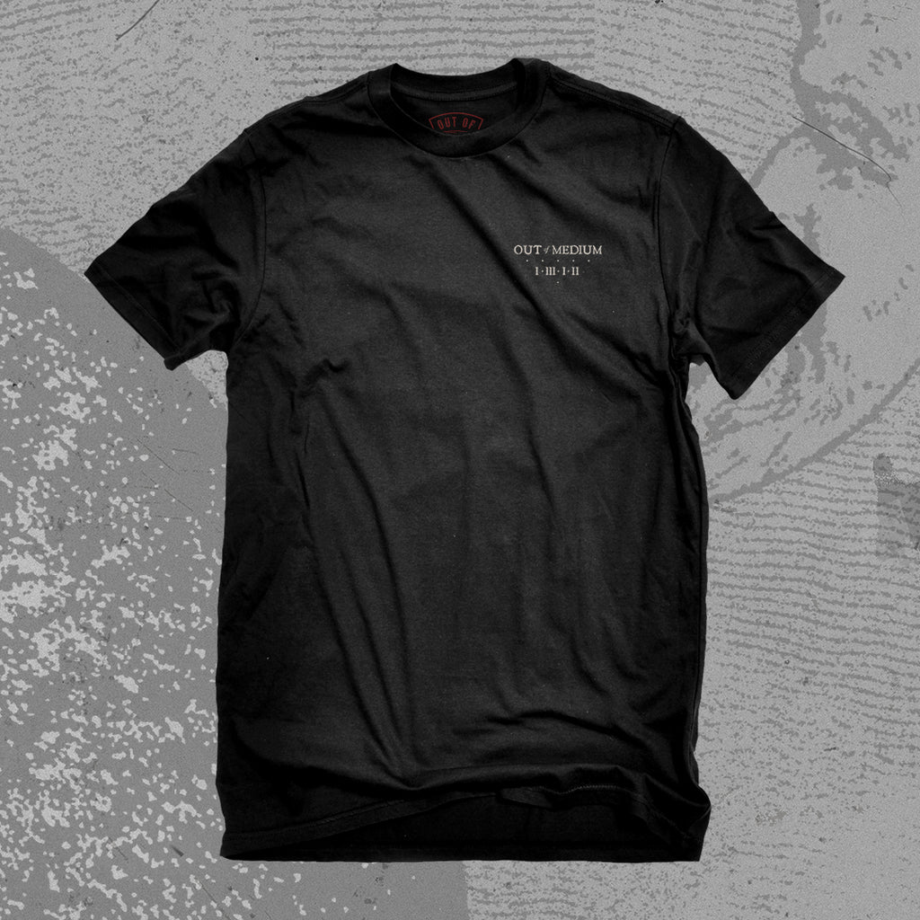 "All Cats Are Beautiful" T-Shirt