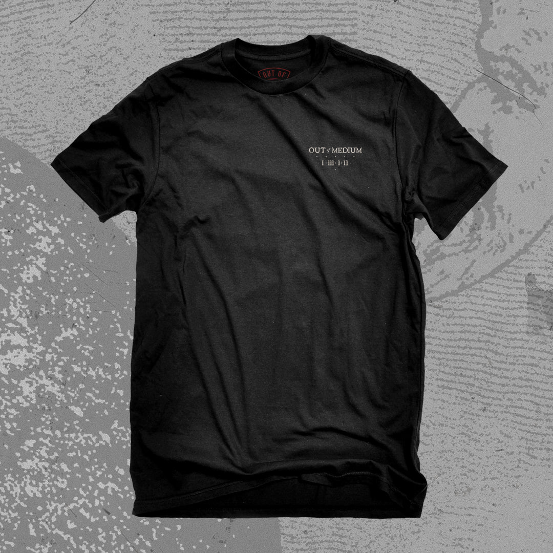 "All Cats Are Beautiful" T-Shirt